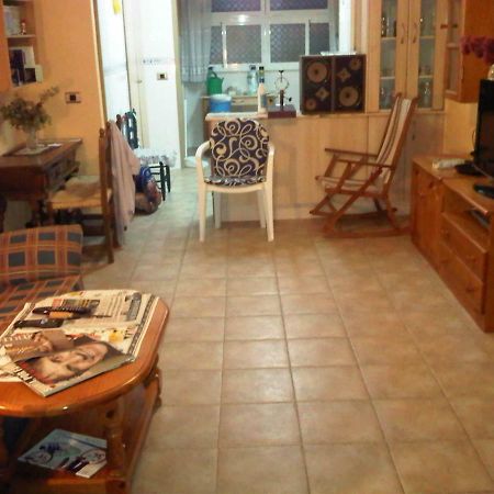 Dehesa de Campoamor Apartamento Tramontanaアパートメント エクステリア 写真