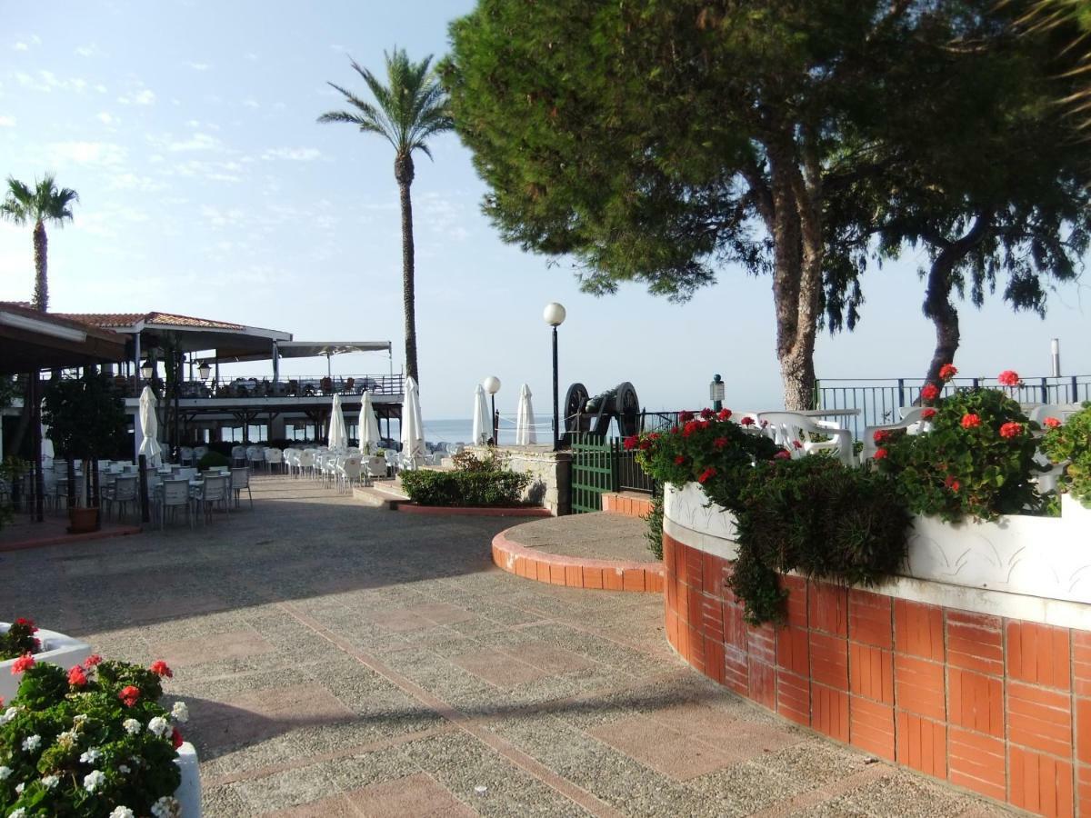 Dehesa de Campoamor Apartamento Tramontanaアパートメント エクステリア 写真